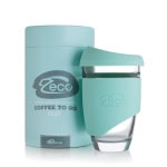 ZECO Coffe To Go