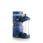 Slika: Navy_bottle_box