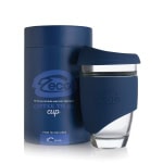Slika: navy_box