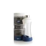 Slika: Navy_white_bottle_box