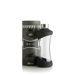 Slika: Negro_bottle_box