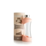 Slika: Peach_bottle_box
