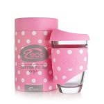 Slika: pink_box