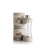 Slika: Sand_bottle_box