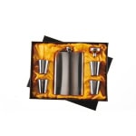 Slika: set srcnica 2