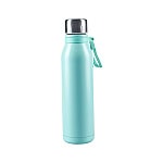 Športna vakuum termo steklenica 750ml