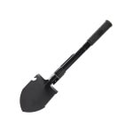 Slika: 00764-1