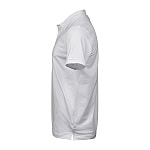 Slika: 1405_WHITE_Left