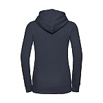 Slika: Z265F