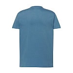 Slika: jhktshirt_tsra150_sb_back