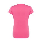 Slika: jhktshirt_tsrlcmf_al_back