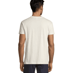 Slika: vc11380101B
