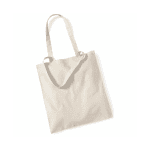 WESTFORD MILL Bag for life vrečka