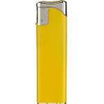 Slika: 00104ru (2)