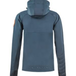 Slika: 00584_mm