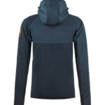 Slika: 00584_mm1