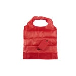 Slika: 00639-1