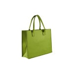 Slika: 00643ZE