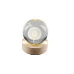 Slika: 00674-lucka