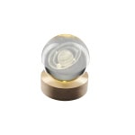 Slika: 00674-planet
