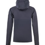 Slika: 00854_modra