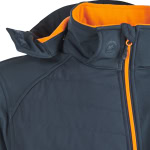 Slika: 00854detail2