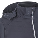 Slika: 00854detail3
