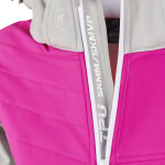 Slika: 00855detail
