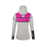 Slika: 00855ro-2