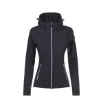 Slika: 00855tm