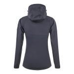 Slika: 00855tm-2