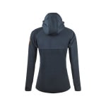 Slika: 00857or-2