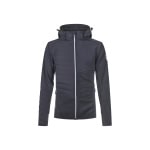 Slika: 00857TM