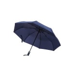 Slika: 01338TM