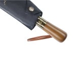 Slika: 01339cr2