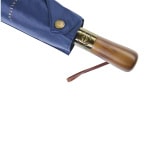 Slika: 01339mo2