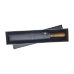 Slika: 01340cr
