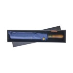 Slika: 01340mo