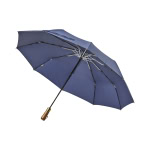Slika: 01340TM