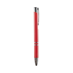 Slika: 03005RD