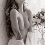 Slika: black&wild_3
