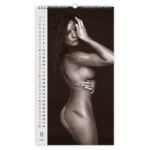 Slika: feminine_10 (1)