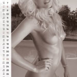 Slika: feminine_11