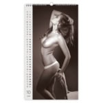 Slika: feminine_12