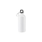 Bidon 600ml