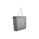 Slika: KH3s124052