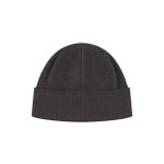 Slika: KH3s124160