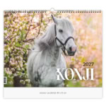 Slika: konji_naslovnica_spirala