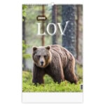 Slika: lov_2