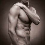 Slika: masculine_1